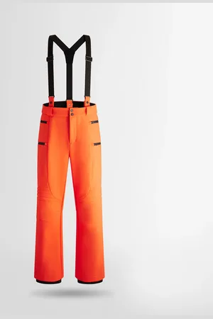 Fusalp Pantalon de ski Flash