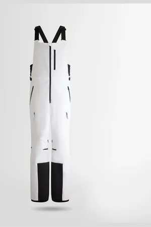 Fusalp Pantalon de ski Nino
