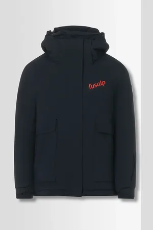 Fusalp Veste de ski Neptune