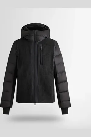 Fusalp Veste de ski Aurele