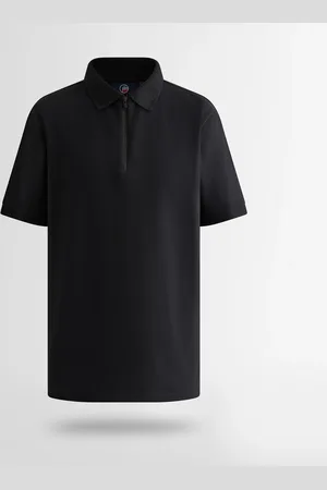 Fusalp Polo manches courtes Anatole