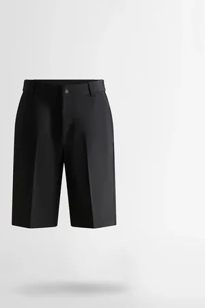 Fusalp Short Mikel