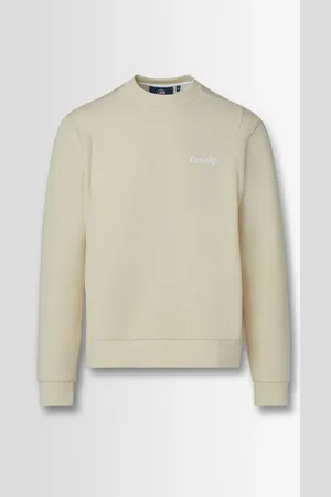 Fusalp Sweat Paolo