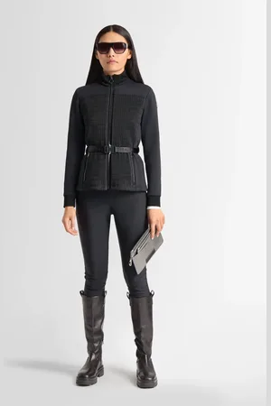 Fusalp Veste Roquell