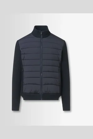 Fusalp Veste légère Lissandre