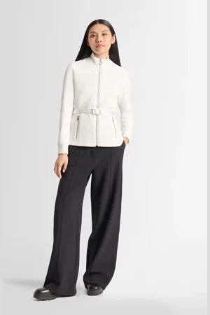 Fusalp Veste Roquell