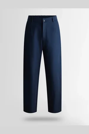 Fusalp Pantalon Laukol Coton