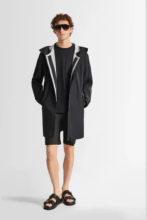 Fusalp Manteau Ilanu