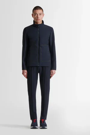 Fusalp Veste légère Erwin