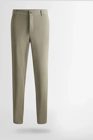 Fusalp Pantalon Oural