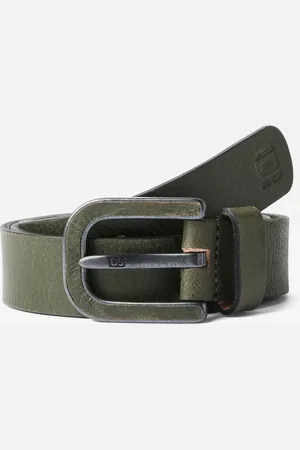 Ceinture g shop star femme