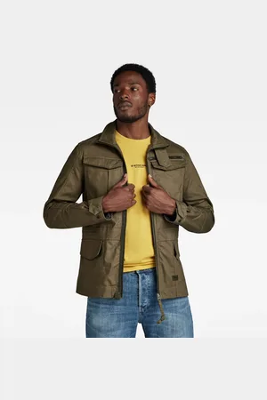 Veste de best sale combat homme