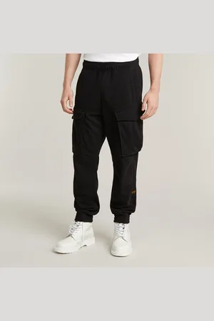 G-Star Pantalon de Survêtement Rovic - - Hommes