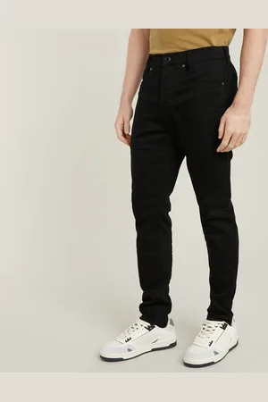 G-Star Jean D-Staq 3D Slim - - Hommes