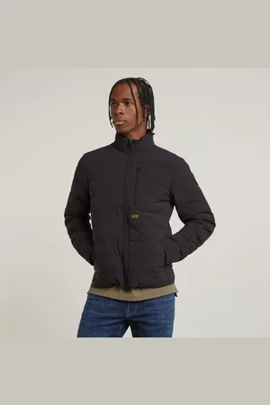 G-Star Veste Foundation Liner - - Hommes