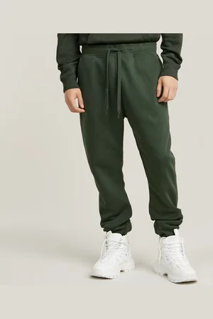G-Star Pantalon De Survêtement Premium Core Type C - - Hommes