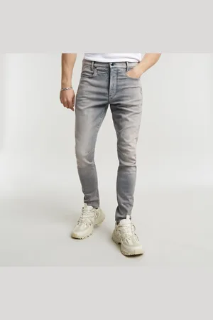 G-Star Jean D-Staq 3D Slim - - Hommes