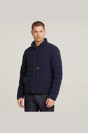 G-Star Veste Foundation Liner - - Hommes