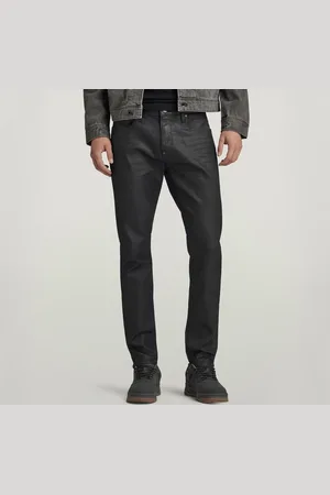 G-Star Jean Revend Skinny - - Hommes