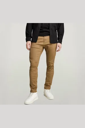 G-Star Chino Skinny 2.0 - - Hommes