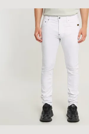 G-Star Jean Revend FWD Skinny - - Hommes