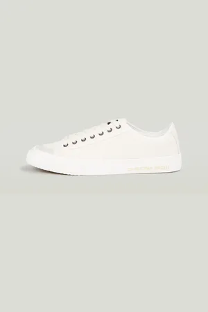 G-Star Baskets Deck Basic - - Hommes