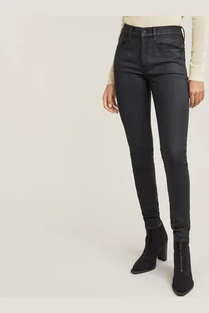G-Star Jean Lhana Skinny - - Femmes