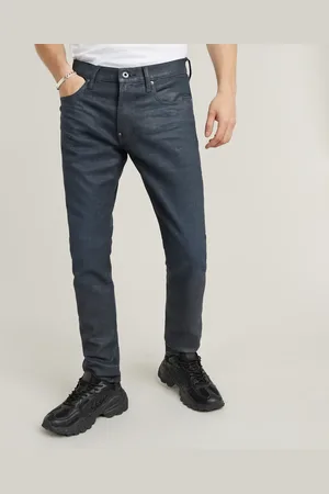 G-Star Jean Revend FWD Skinny - - Hommes