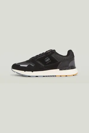 G-Star Baskets Basses Holorn Runner - - Hommes