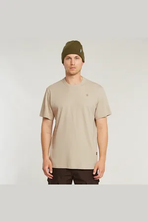 G-Star T-Shirt Nifous - - Hommes