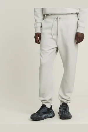 G-Star Pantalon De Survêtement Premium Core Type C - - Hommes