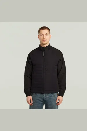 G-Star Surchemise Track - - Hommes