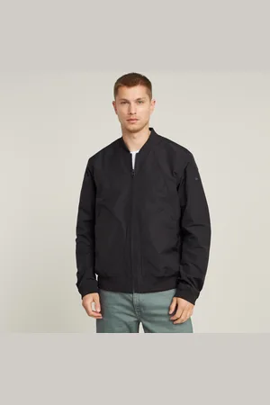 G-Star Veste Unpadded Bomber - - Hommes