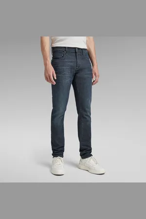 G-Star Jean Revend FWD Skinny - - Hommes