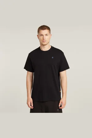 G-Star T-Shirt Nifous - - Hommes