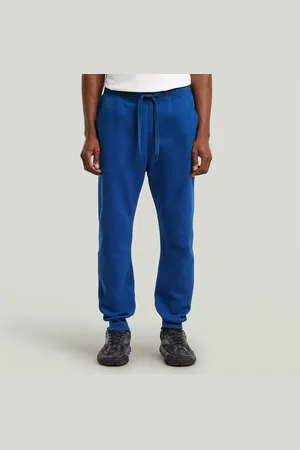G-Star Pantalon De Survêtement Premium Core Type C - - Hommes