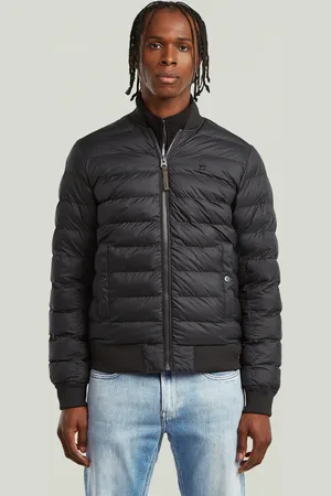 G-Star Veste Liner - - Hommes