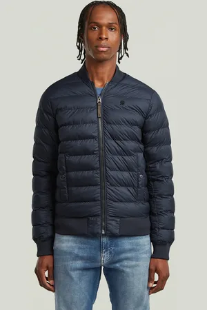 G-Star Veste Liner - - Hommes