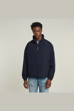 G-Star Veste Lightweight Expedition Sporty - - Hommes