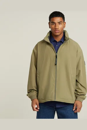 G-Star Veste Lightweight Expedition Sporty - - Hommes