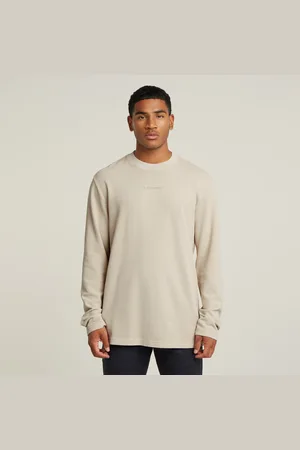 G-Star Overdyed Tweeter - - Hommes