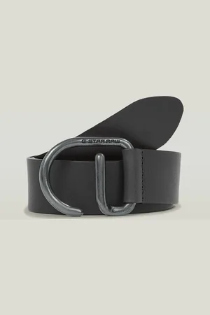 G-Star Ceinture À Boucle Vintage - - Hommes