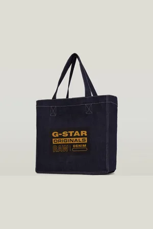 G-Star Tote Bag Big - - Hommes