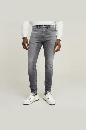 G-Star Jean Revend FWD Skinny - - Hommes