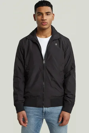 G-Star Veste Track - - Hommes