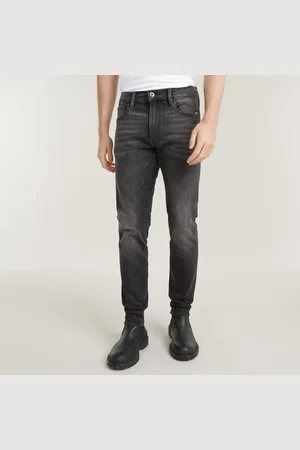 G-Star Jean 3301 Skinny - - Hommes