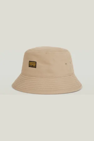 G-Star Bob Originals - - Hommes