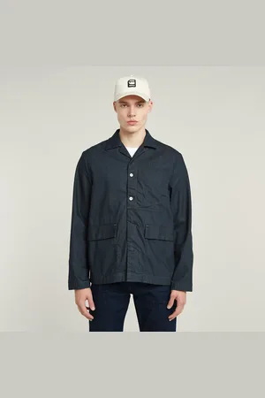 G-Star Blazer Marseille - - Hommes