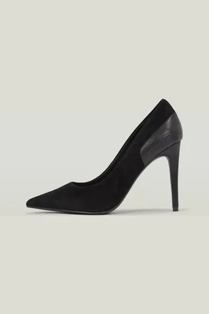 G-Star Escarpins Stray - - Femmes