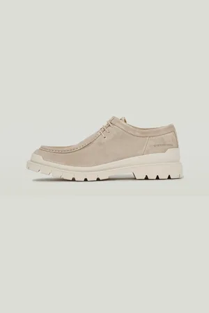 G-Star Chaussures en daim Blake WLB - - Hommes